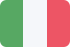 Italian speaker