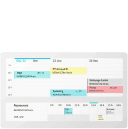 Gestion des ressources