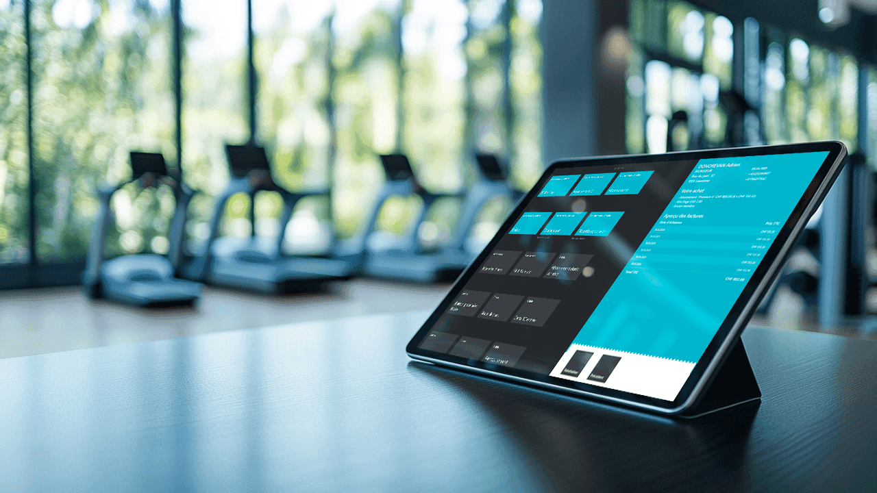 Le contrat digital hautement personnalisable