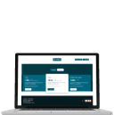 Abonnements en ligne 