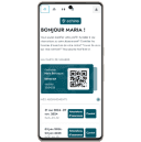 Espace membre