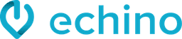 echino