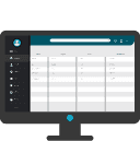 Configuration personnalisée