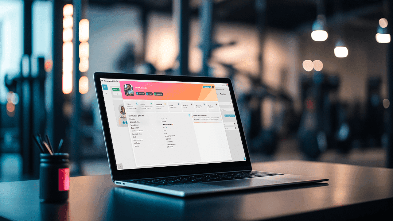 Gestion solide, entrainement fluide