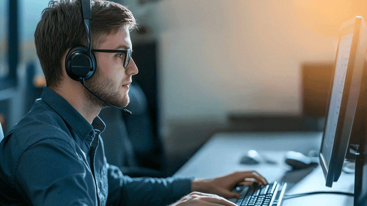 Prêt à répondre à vos problématiques