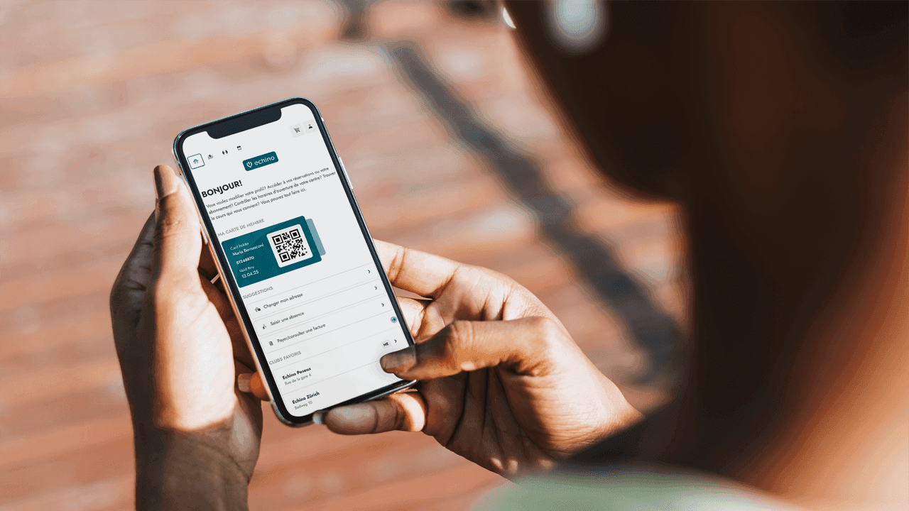 Gestion des abonnements simplifiée