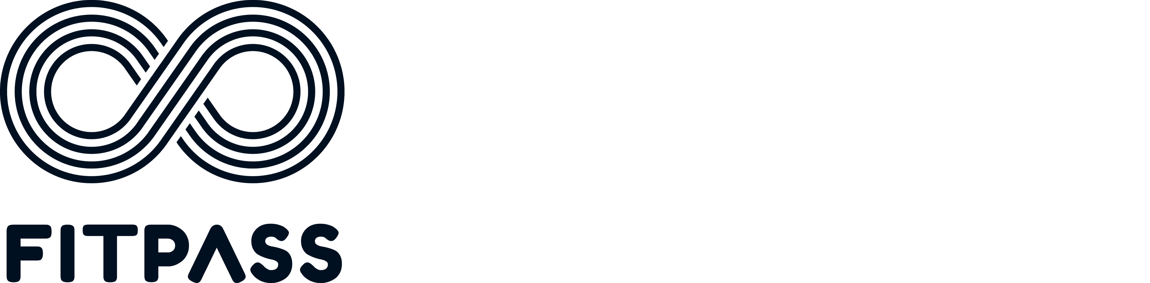 Fitpass