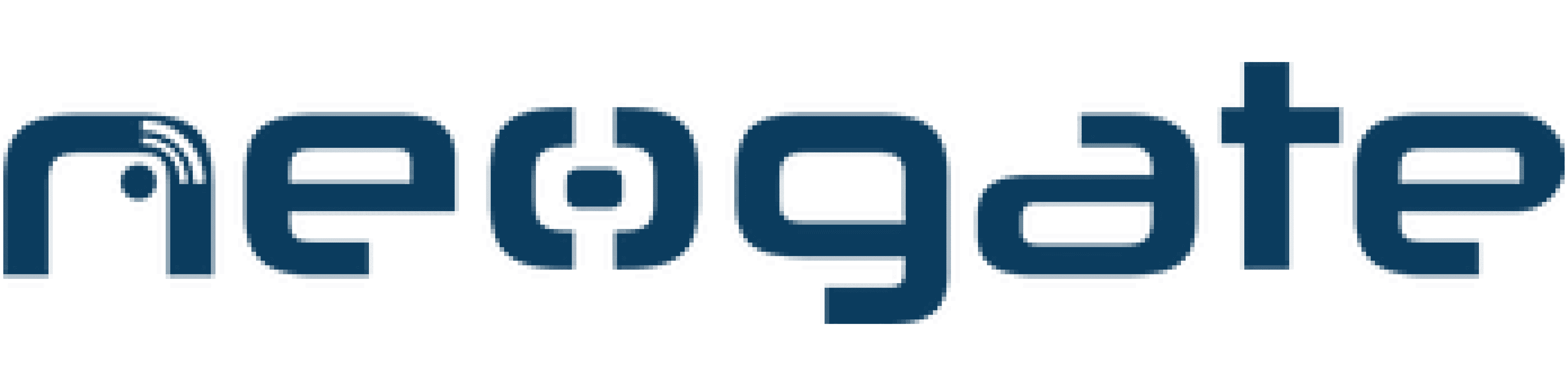 Neogate