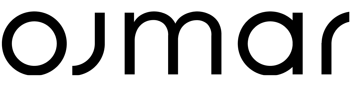 Ojmar