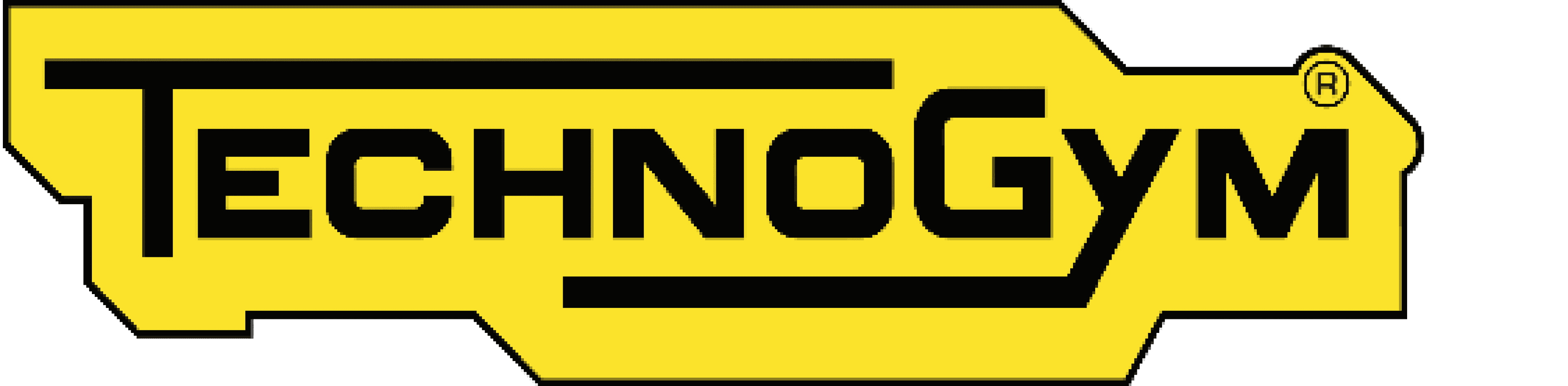 Technogym