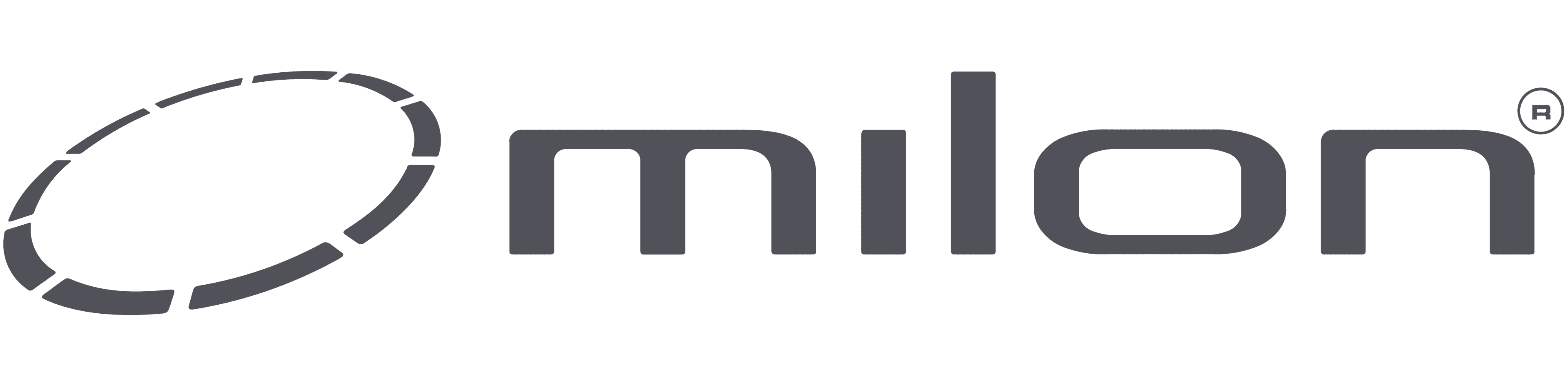 Milon