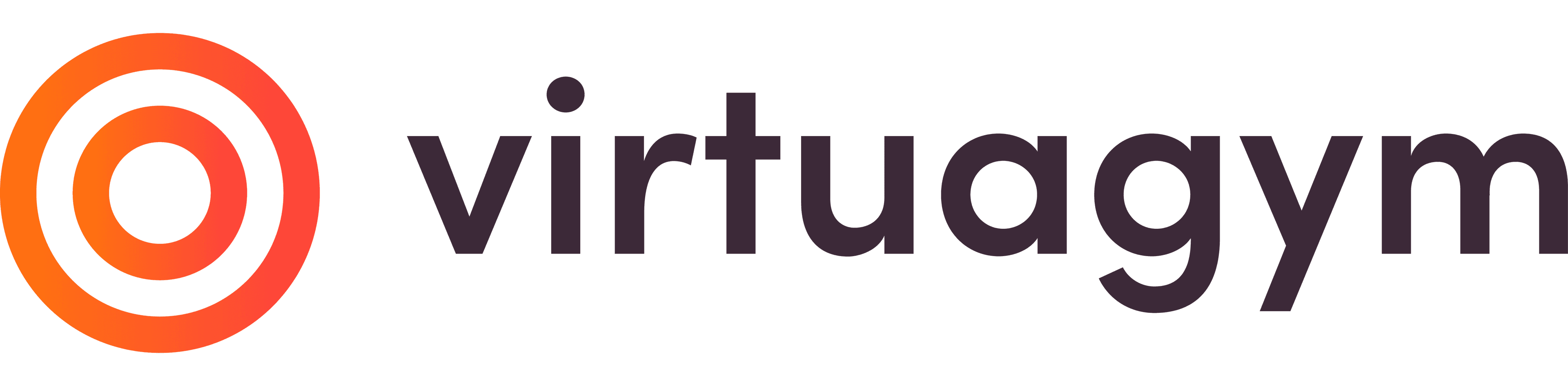 Virtuagym