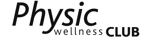 Physic Wellness Club