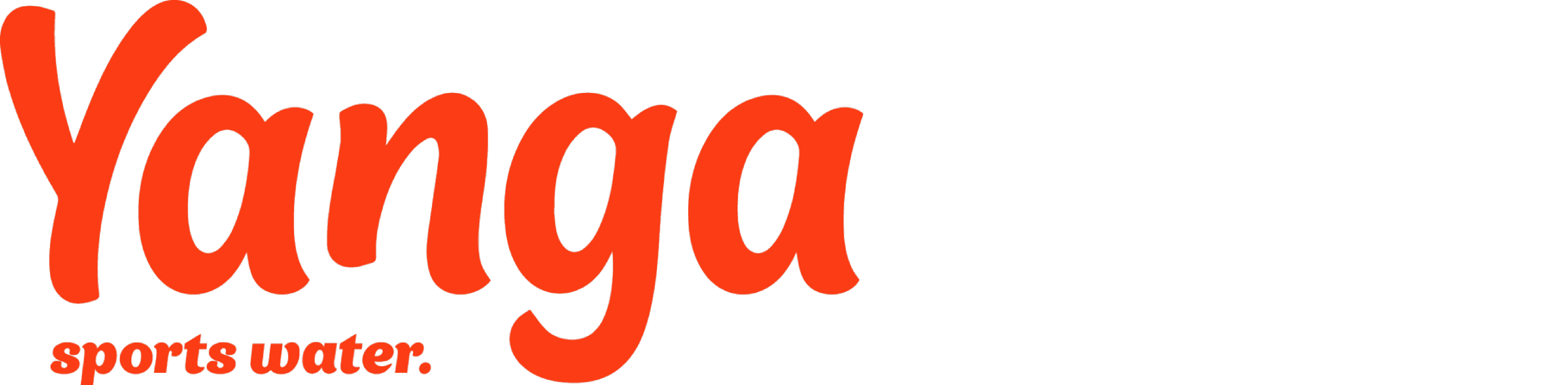 Yanga